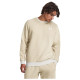 Under Armour Ανδρικό φούτερ UA Essential Flc Novelty Crw